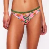 Classic Bikini Bottoms Pink,