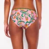 Classic Bikini Bottoms Pink,