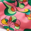 Classic Bikini Bottoms Pink,