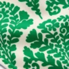 Classic Bikini Bottoms Rich Emerald, Blossomy Classic Bikini Bottoms Rich Emerald, Blossomy