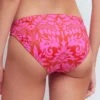 Classic Bikini Bottoms Salsa, Ornamental Foliage Classic Bikini Bottoms Salsa, Ornamental Foliage