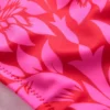 Classic Bikini Bottoms Salsa, Ornamental Foliage Classic Bikini Bottoms Salsa, Ornamental Foliage