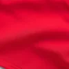 Classic Bikini Bottoms Tulip Red