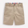 Classic Chino Shorts Classic Tan Classic Chino Shorts Classic Tan