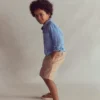 Classic Chino Shorts Classic Tan Classic Chino Shorts Classic Tan