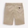 Classic Chino Shorts Classic Tan Classic Chino Shorts Classic Tan