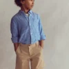 Classic Chino Shorts Classic Tan Classic Chino Shorts Classic Tan