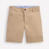 Classic Chino Shorts Classic Tan Classic Chino Shorts Classic Tan