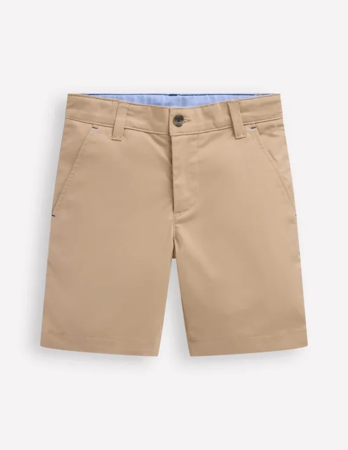 Classic Chino Shorts Classic Tan Classic Chino Shorts Classic Tan