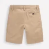Classic Chino Shorts Classic Tan Classic Chino Shorts Classic Tan