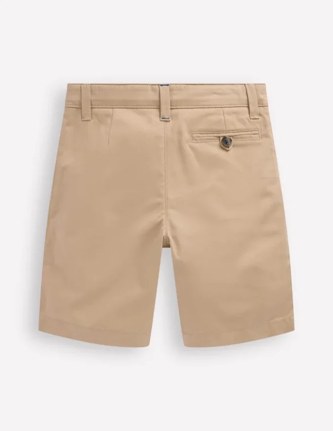 Classic Chino Shorts Classic Tan Classic Chino Shorts Classic Tan