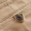 Classic Chino Shorts Classic Tan Classic Chino Shorts Classic Tan