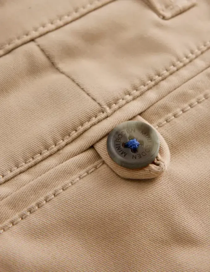 Classic Chino Shorts Classic Tan Classic Chino Shorts Classic Tan