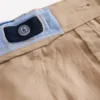Classic Chino Shorts Classic Tan Classic Chino Shorts Classic Tan