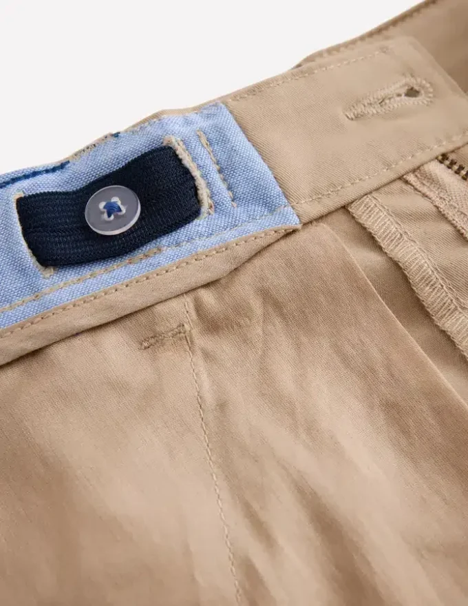 Classic Chino Shorts Classic Tan Classic Chino Shorts Classic Tan