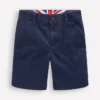 Classic Chino Shorts College Navy