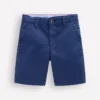 Classic Chino Shorts College Navy