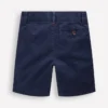 Classic Chino Shorts College Navy