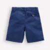Classic Chino Shorts College Navy