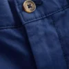 Classic Chino Shorts College Navy