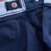 Classic Chino Shorts College Navy