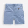 Classic Chino Shorts Dawn Blue Classic Chino Shorts Dawn Blue
