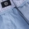 Classic Chino Shorts Dawn Blue Classic Chino Shorts Dawn Blue