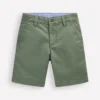Classic Chino Shorts Laurel Wreath