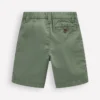 Classic Chino Shorts Laurel Wreath