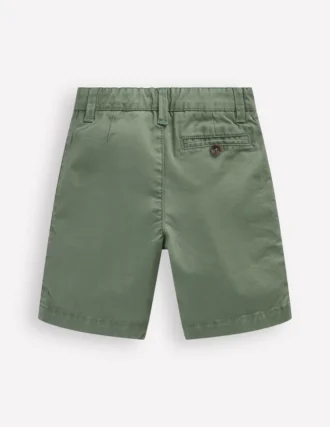 Classic Chino Shorts Laurel Wreath