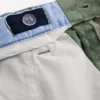 Classic Chino Shorts Laurel Wreath