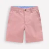 Classic Chino Shorts Soft Pink Classic Chino Shorts Soft Pink