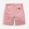 Classic Chino Shorts Soft Pink Classic Chino Shorts Soft Pink