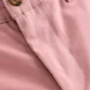Classic Chino Shorts Soft Pink Classic Chino Shorts Soft Pink