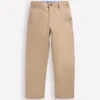 Classic Chinos Classic Tan