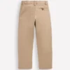 Classic Chinos Classic Tan