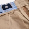 Classic Chinos Classic Tan