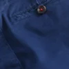 Classic Chinos College Navy