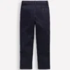 Classic Chinos Dark Navy