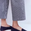 Classic Penny Loafers Dark Navy Classic Penny Loafers Dark Navy