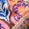 Clean Sweetheart Swimsuit Multi, Ornamental Garden Clean Sweetheart Swimsuit Multi, Ornamental Garden