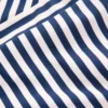 Clean Sweetheart Swimsuit Navy and Ivory Stripe Clean Sweetheart Swimsuit Navy and Ivory Stripe