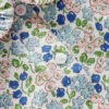 Collared Jersey Play Set Bluebell Flowerbed Collared Jersey Play Set Bluebell Flowerbed