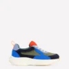Colourblock Chunky Trainer Colourblock Colourblock Chunky Trainer Colourblock