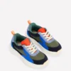 Colourblock Chunky Trainer Colourblock Colourblock Chunky Trainer Colourblock