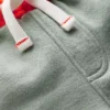 Colourblock Shorts Green Colourblock Colourblock Shorts Green Colourblock