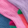 Colourblock Socks Multi Colourblock Socks Multi