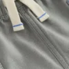 Cotton Pocket Shorts Tradewinds