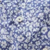 Cotton Shirt Ditsy Floral