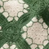 Crochet Shorts Multi Crochet Shorts Multi
